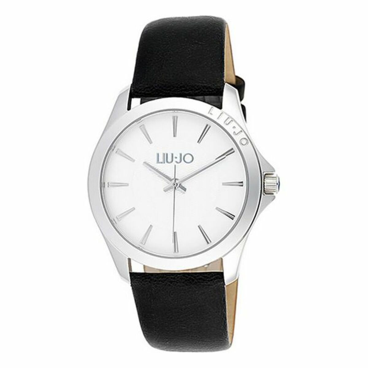 Herrklocka LIU JO TLJ808 (Ø 40 mm) - 6