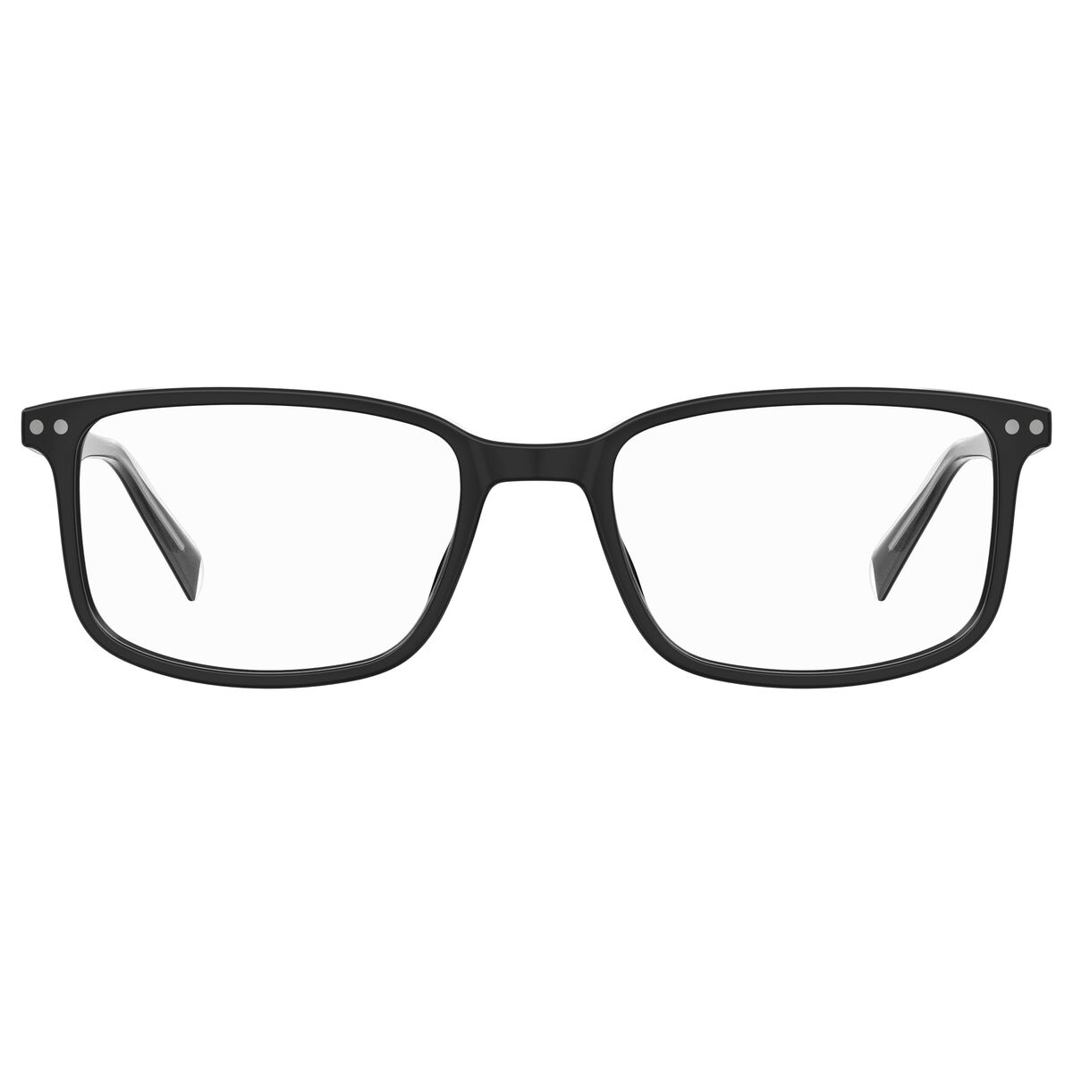 Glasögonbågar Levi's LV-5019-807 ø 54 mm - 2