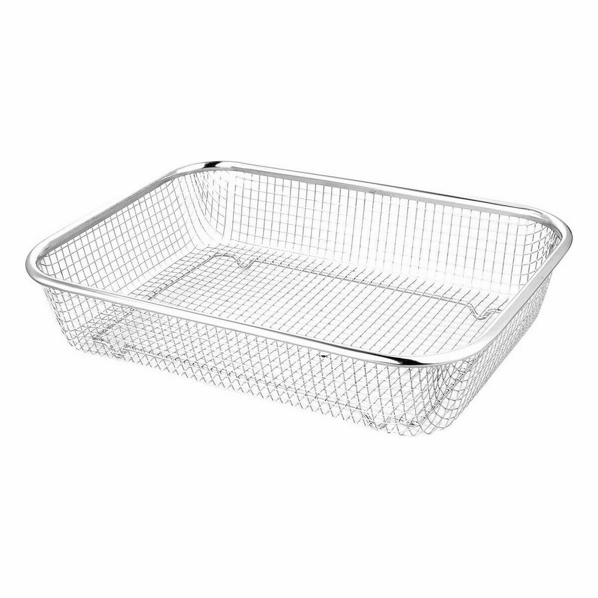 Torkställ Quttin Stål 37 x 27 x 7,4 cm (18 antal) - 3