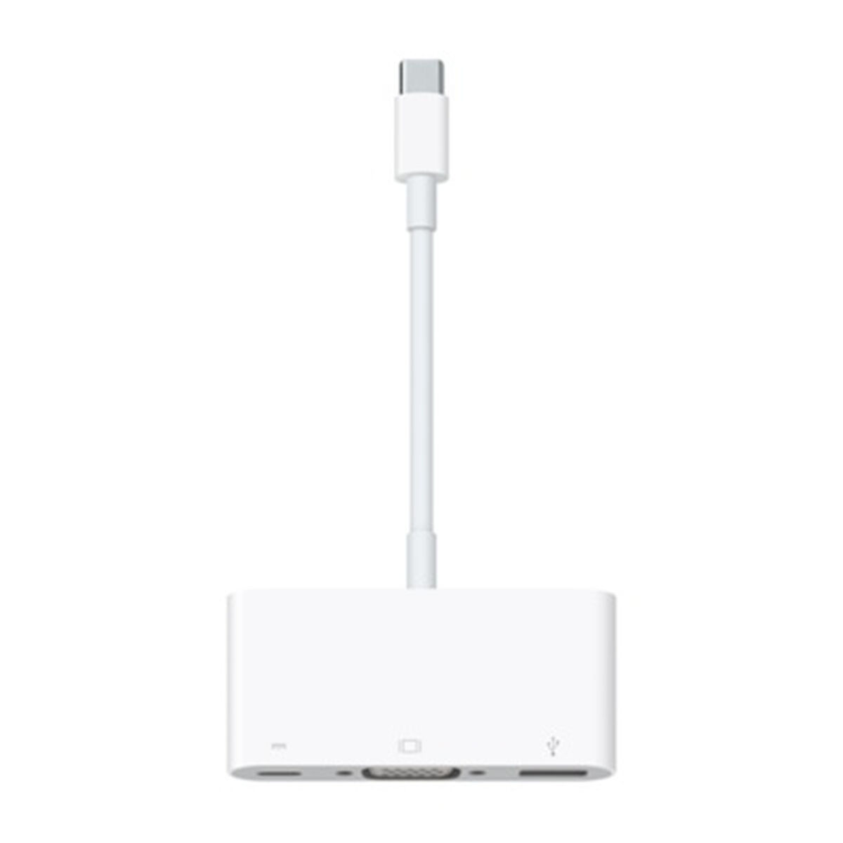 Adapter USB-C Apple MJ1L2ZM/A
