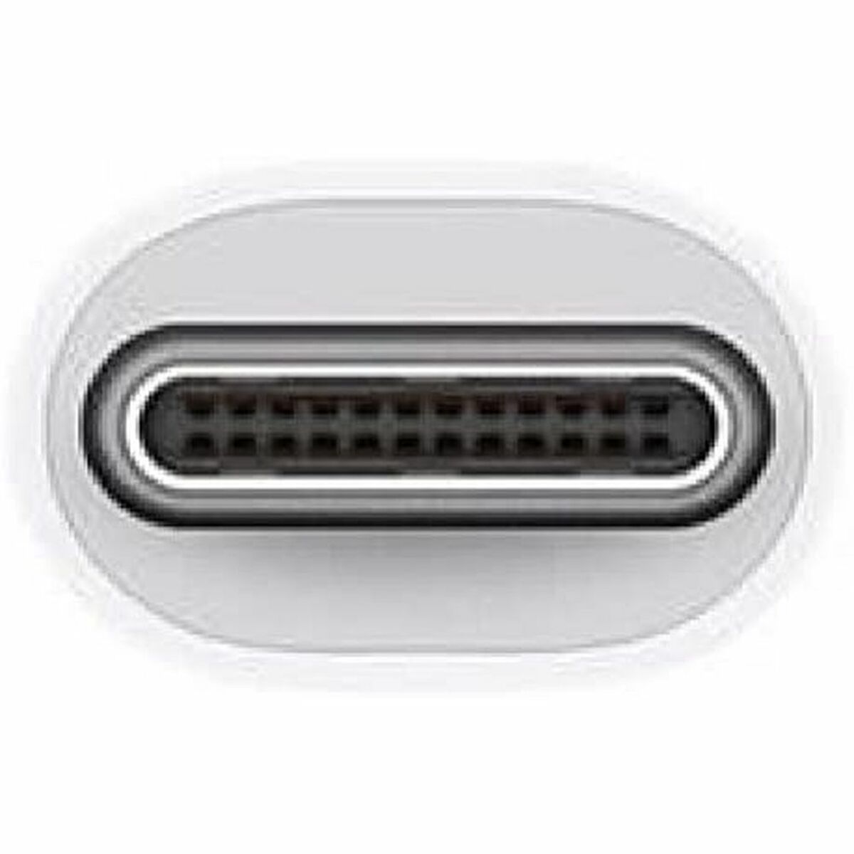 Adapter USB-C Apple MJ1L2ZM/A - 2