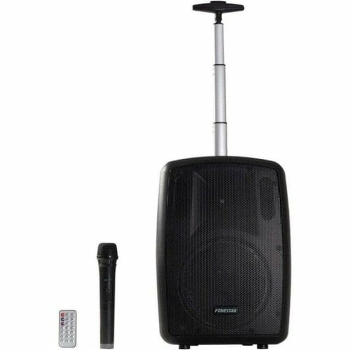 Bluetooth Högtalare FONESTAR AMPLY-T 100 W