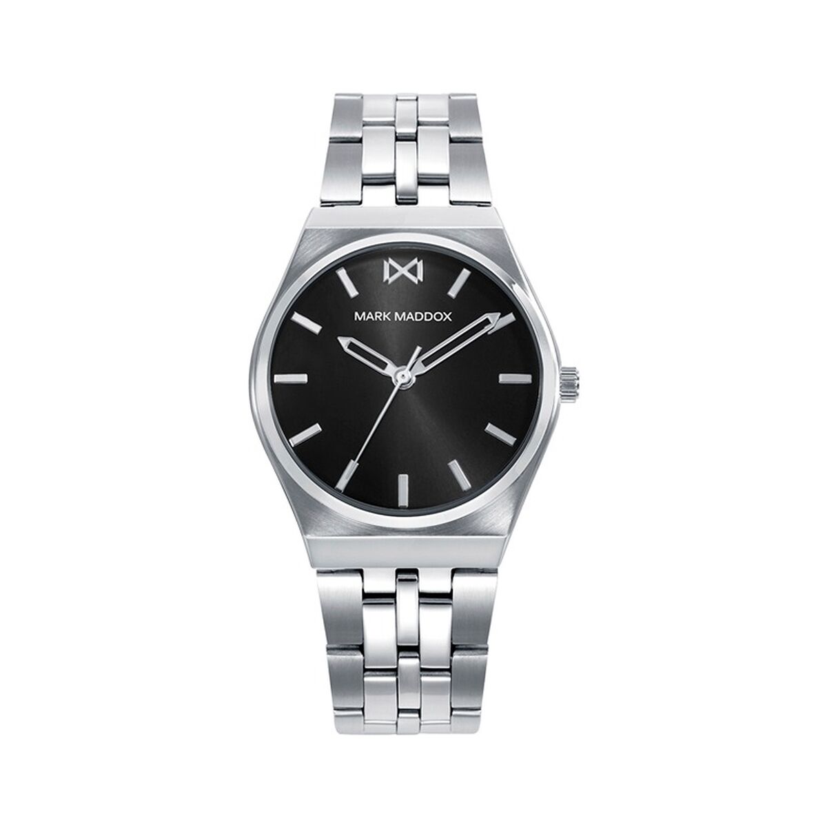 Damklocka Mark Maddox MM0141-57 (Ø 34 mm)