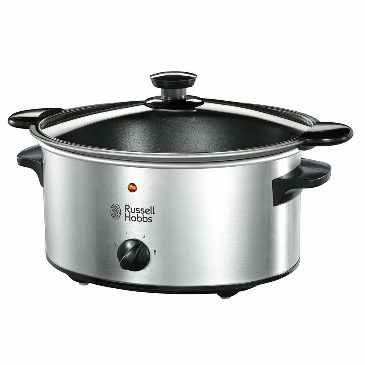 Tryckkokare Russell Hobbs 22740-56 3,5 L - 3
