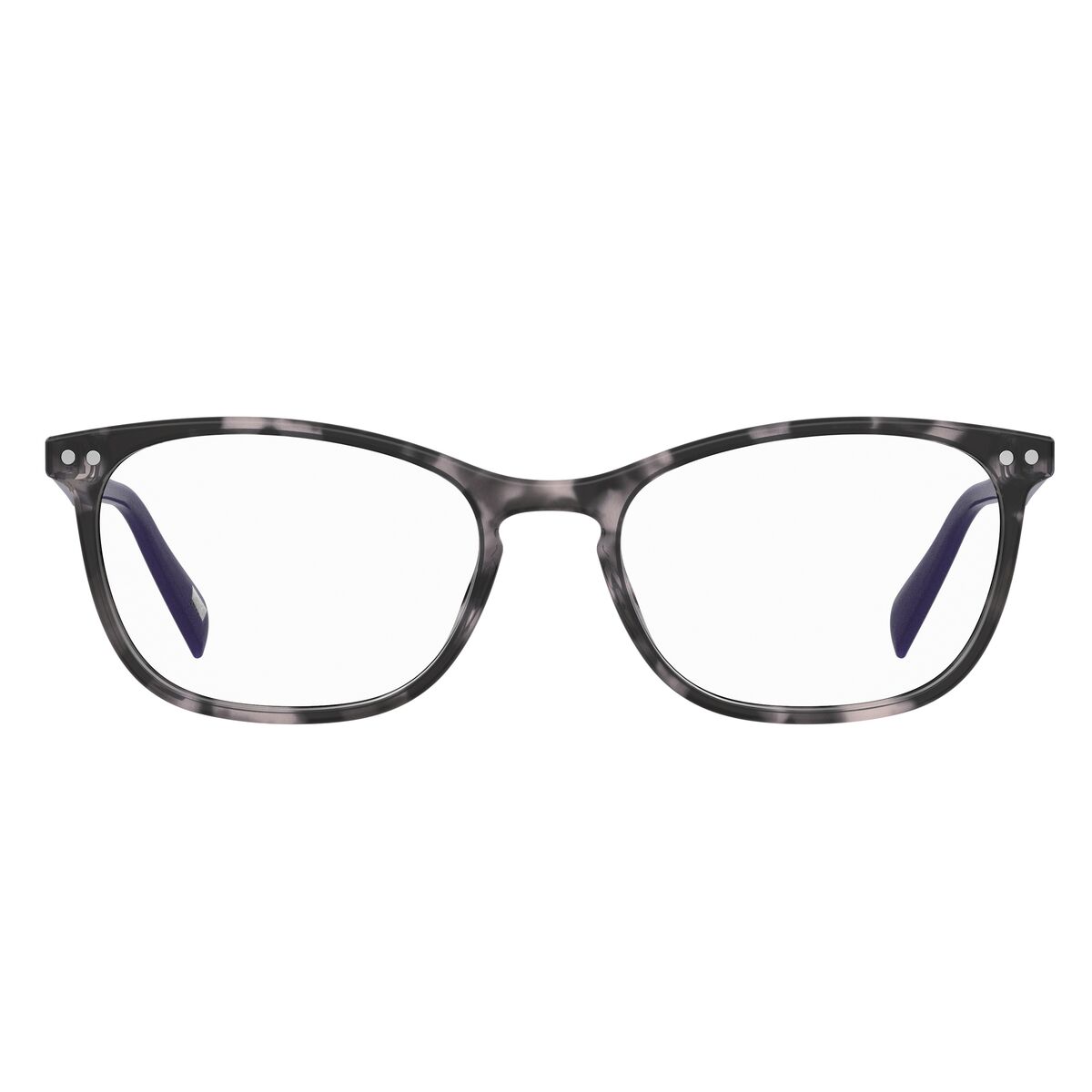 Glasögonbågar Levi's Ø 52 mm - 2