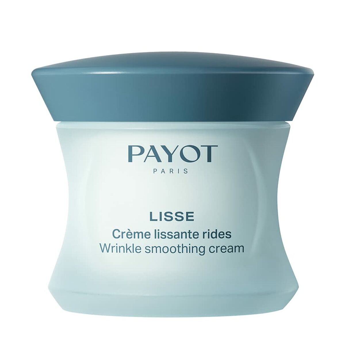 Dagkräm Payot Lisse 50 ml