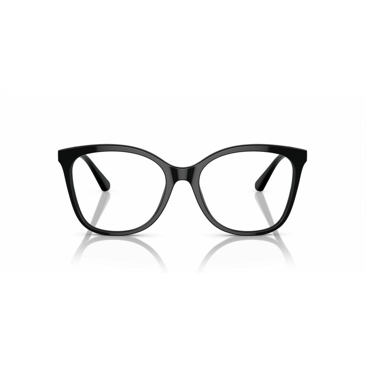 Glasögonbågar Emporio Armani EA 3231 - 2