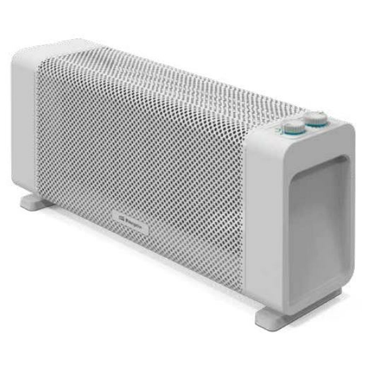 Glimmer radiator Orbegozo RMB2010