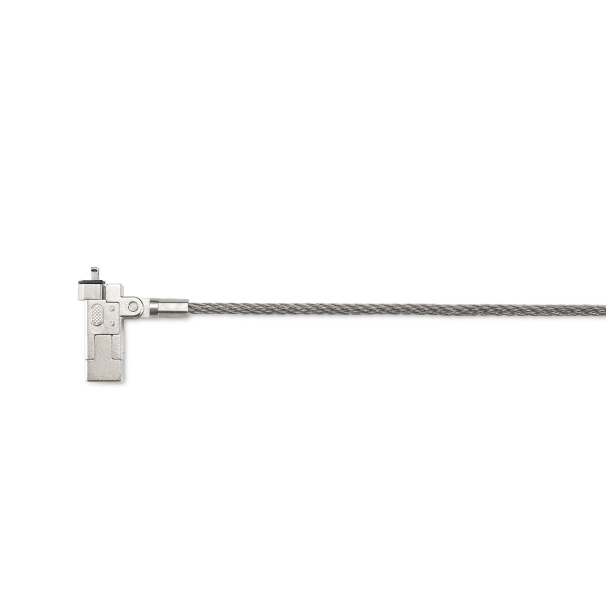 Säkerhetskabel Kensington K60630WW 1,8 m - 2