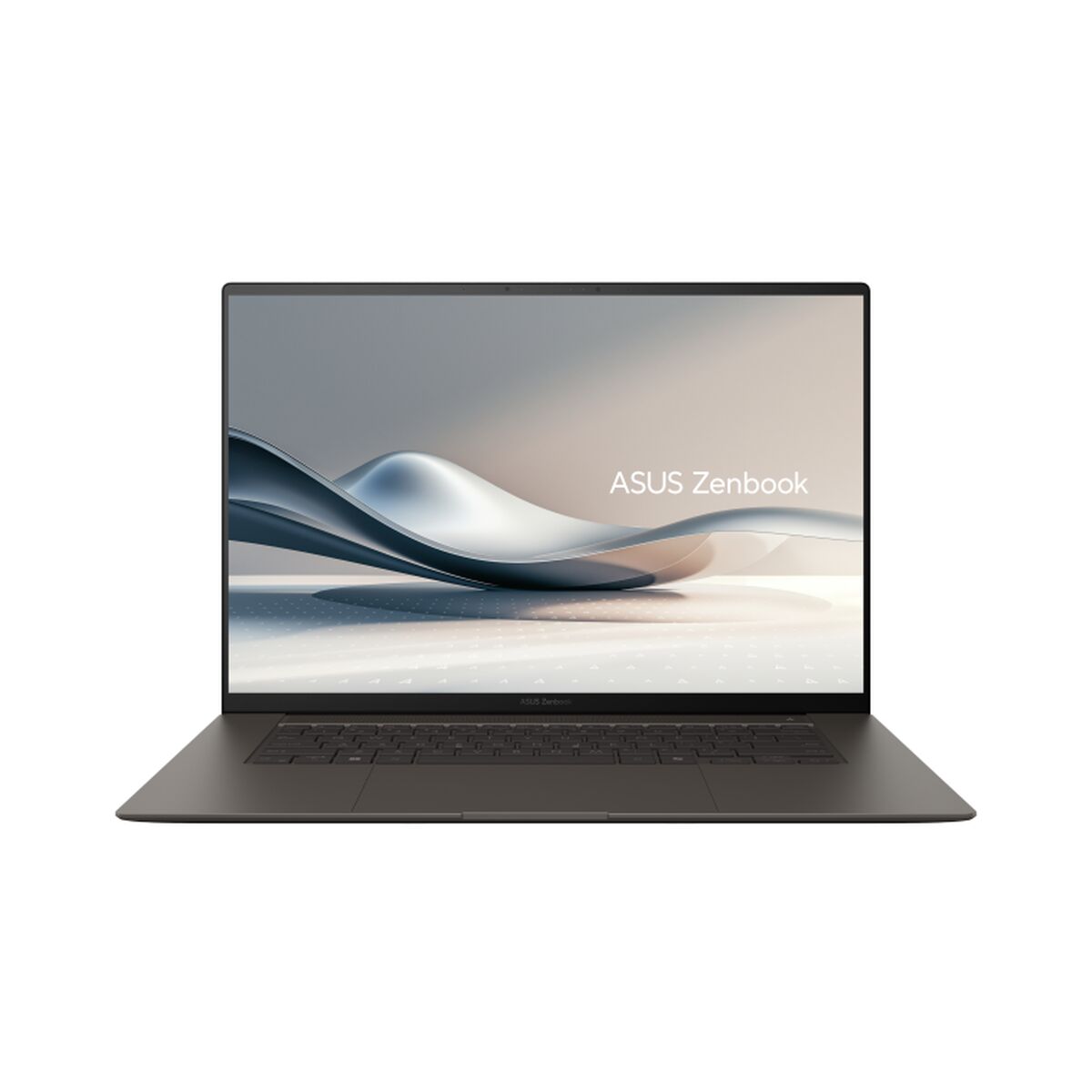 Bärbar dator Asus 90NB13M1-M00KT0 16" 32 GB RAM 1 TB SSD