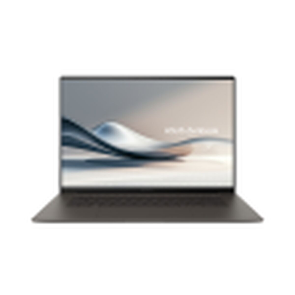 Bärbar dator Asus 90NB13M1-M00KT0 16" 32 GB RAM 1 TB SSD - 2