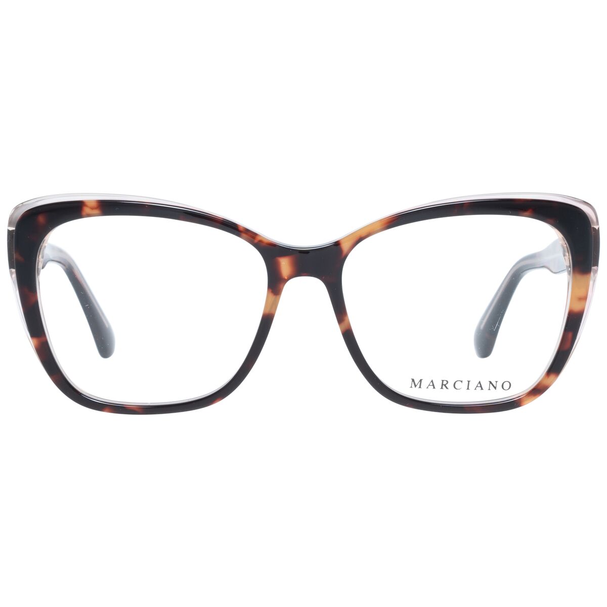 Glasögonbågar Guess Marciano GM0378 53053 - 3