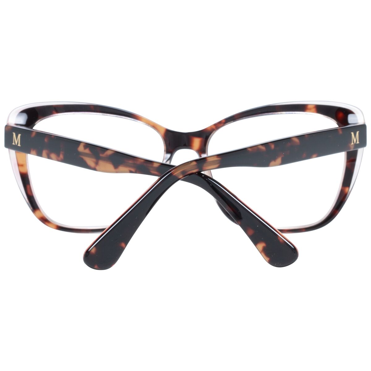 Glasögonbågar Guess Marciano GM0378 53053 - 2