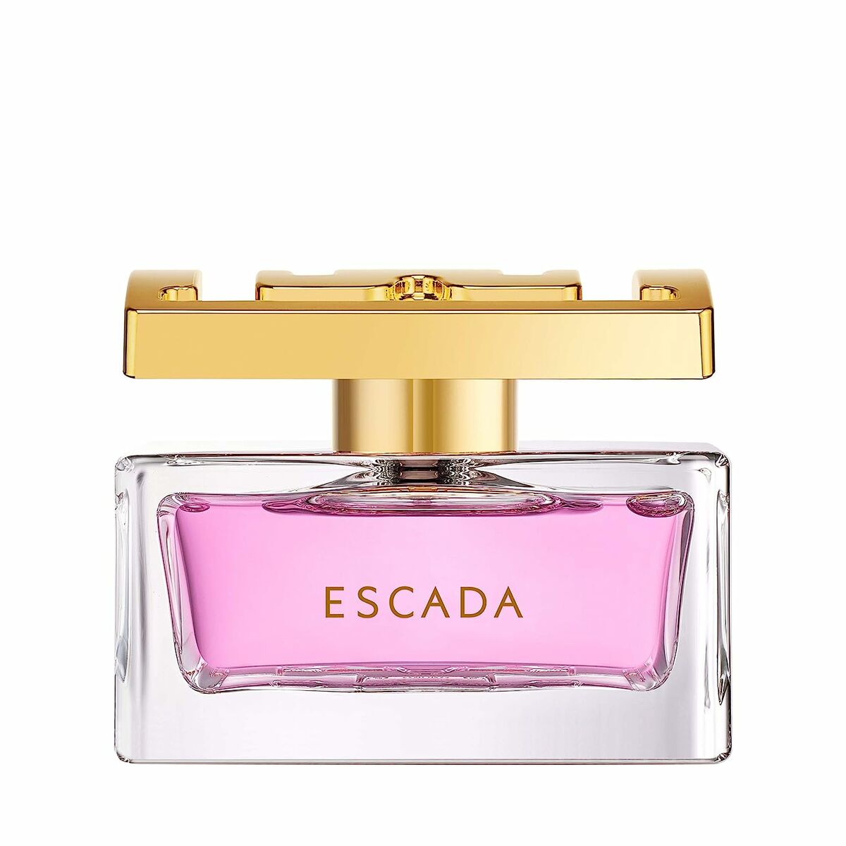 Parfym Damer Escada EDP Especially 50 ml - 2