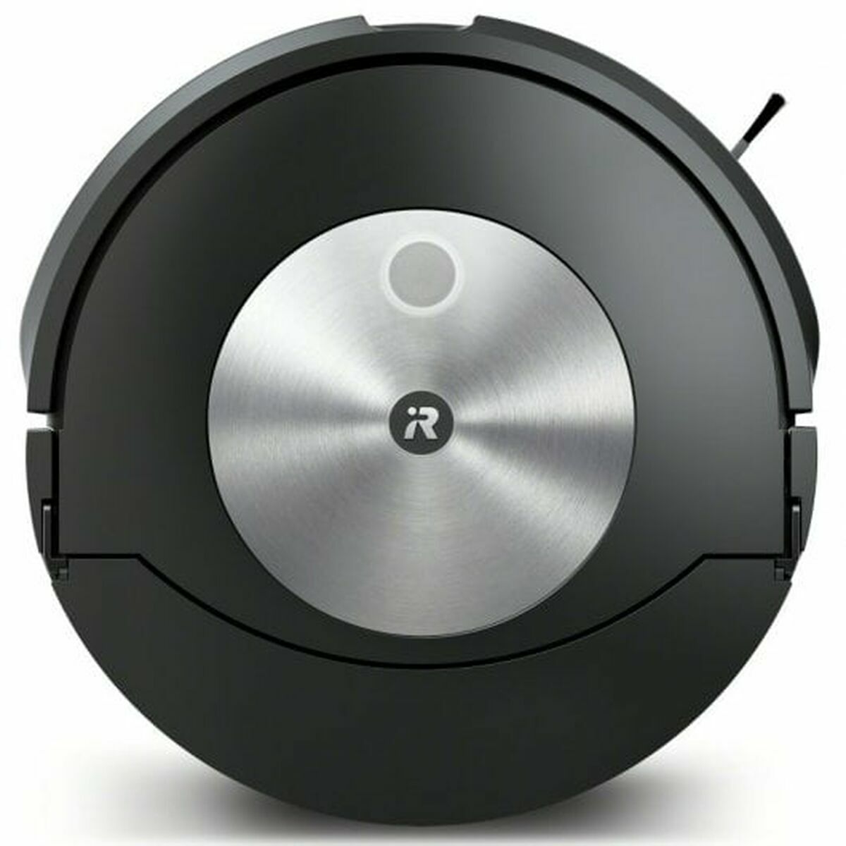 Robotdammsugare iRobot c7158