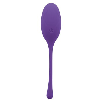 Patronvibrator S Pleasures Lila