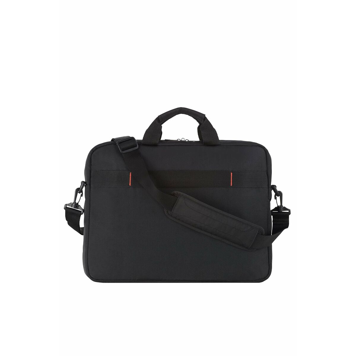 Laptopväska Samsonite Guardit 2.0 Svart 10 x 43 x 32 cm - 9