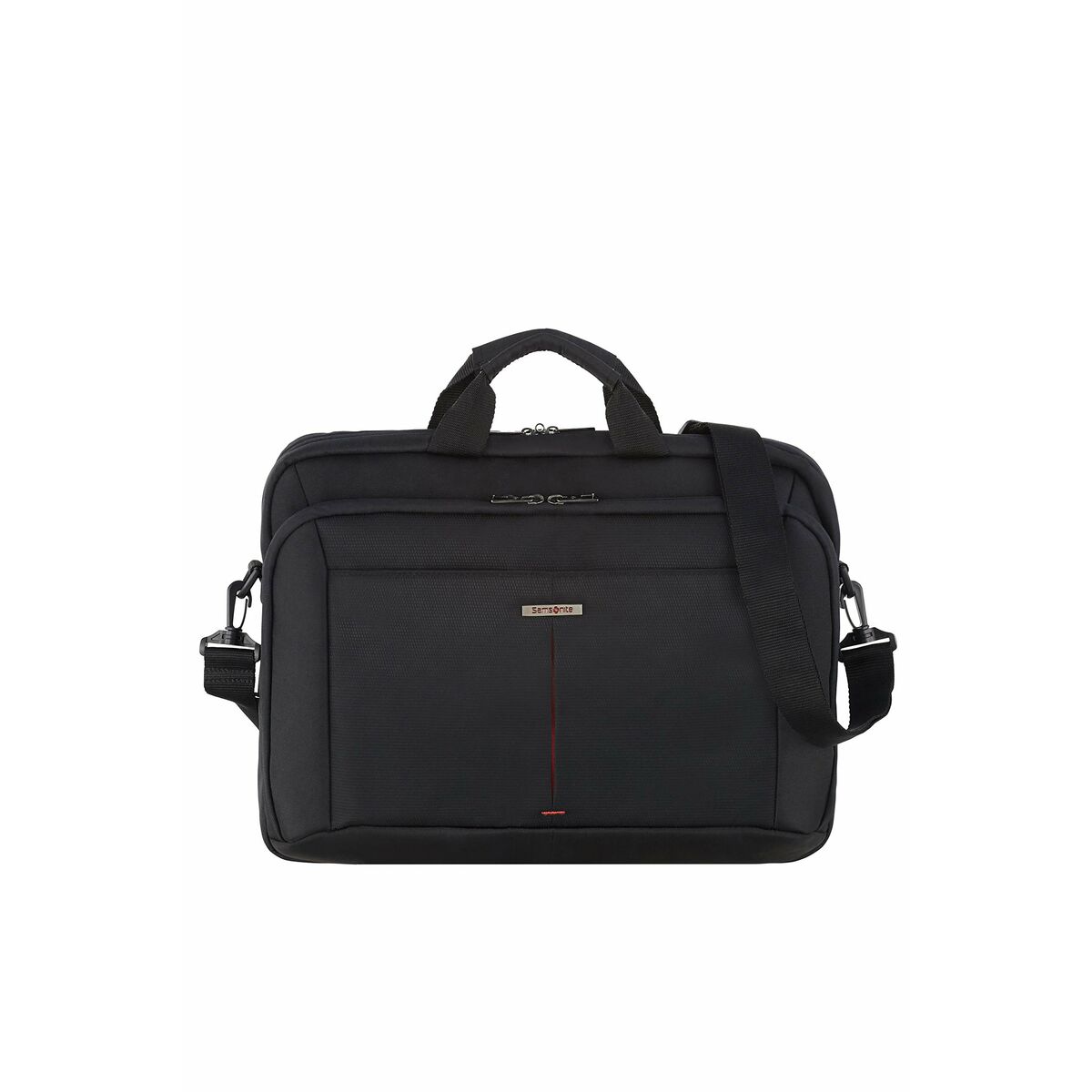 Laptopväska Samsonite Guardit 2.0 Svart 10 x 43 x 32 cm - 10
