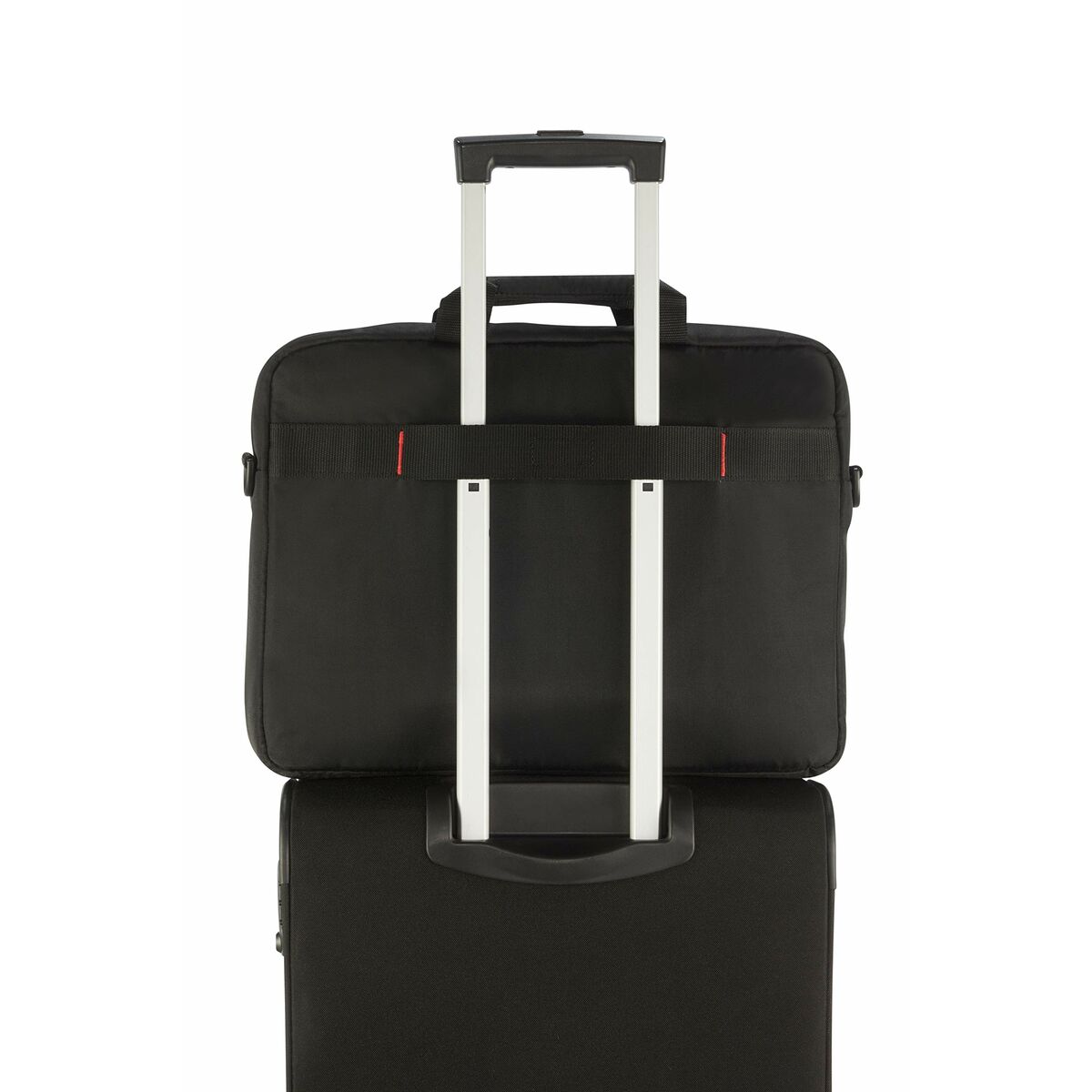 Laptopväska Samsonite Guardit 2.0 Svart 10 x 43 x 32 cm - 6