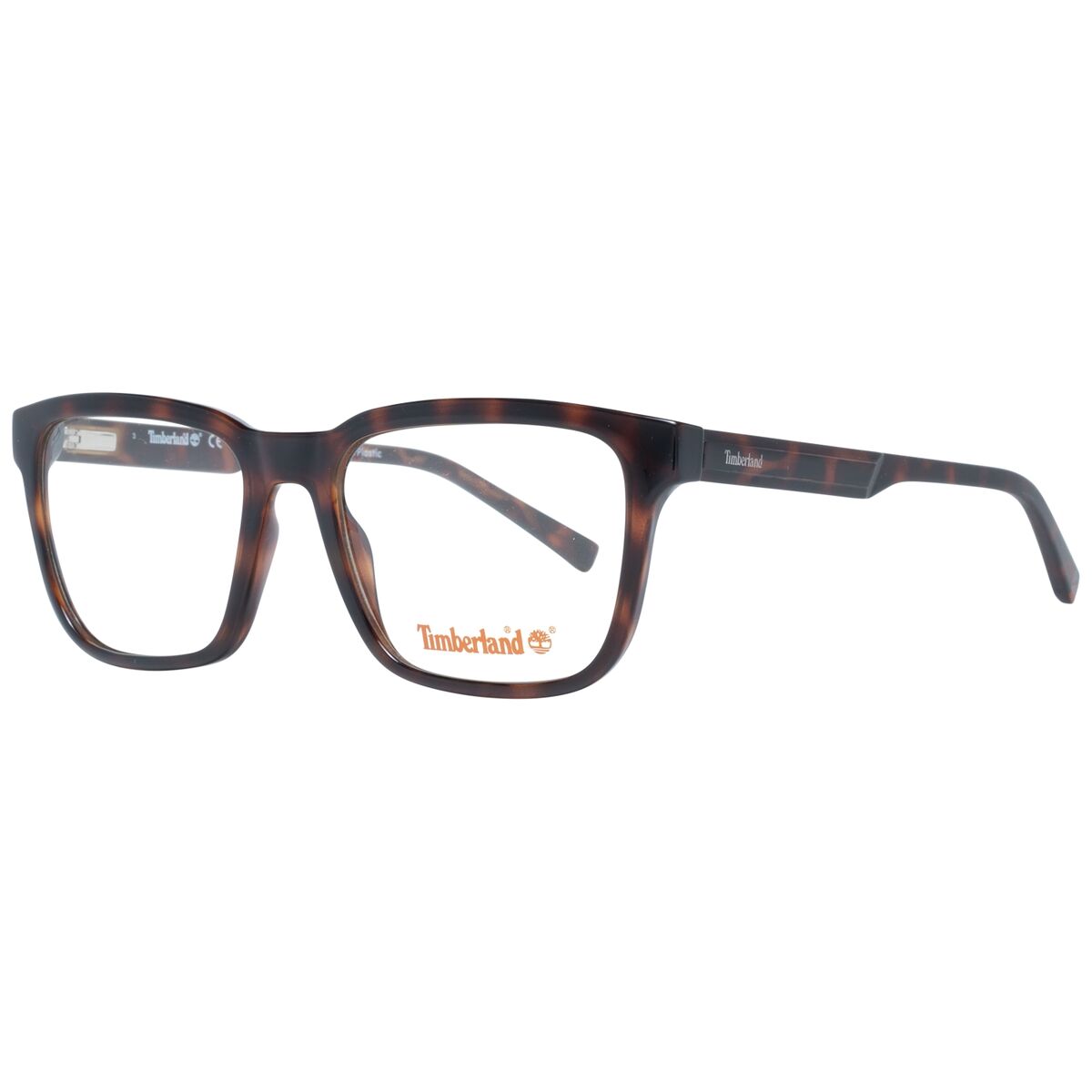 Glasögonbågar Timberland TB1763 55052
