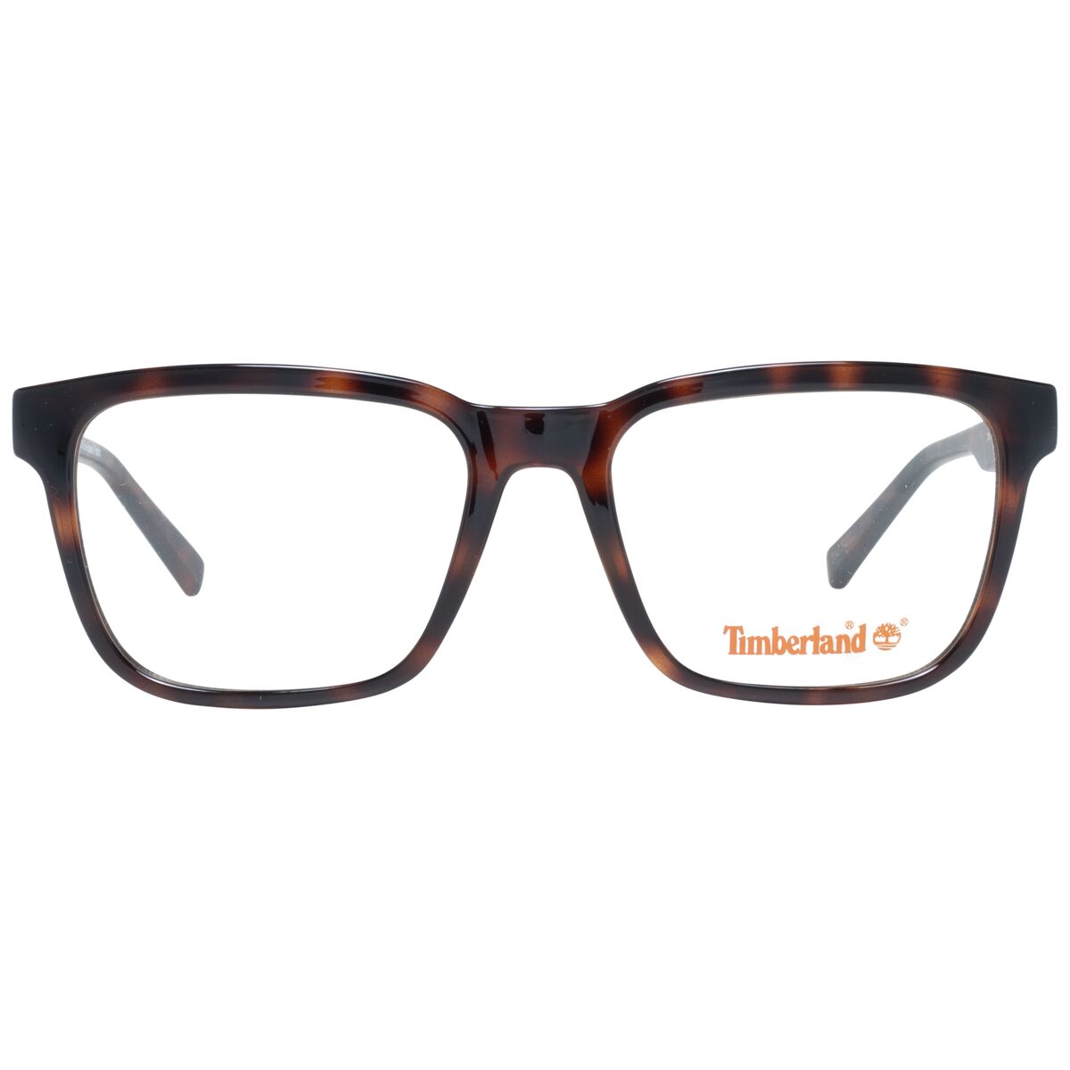 Glasögonbågar Timberland TB1763 55052 - 2