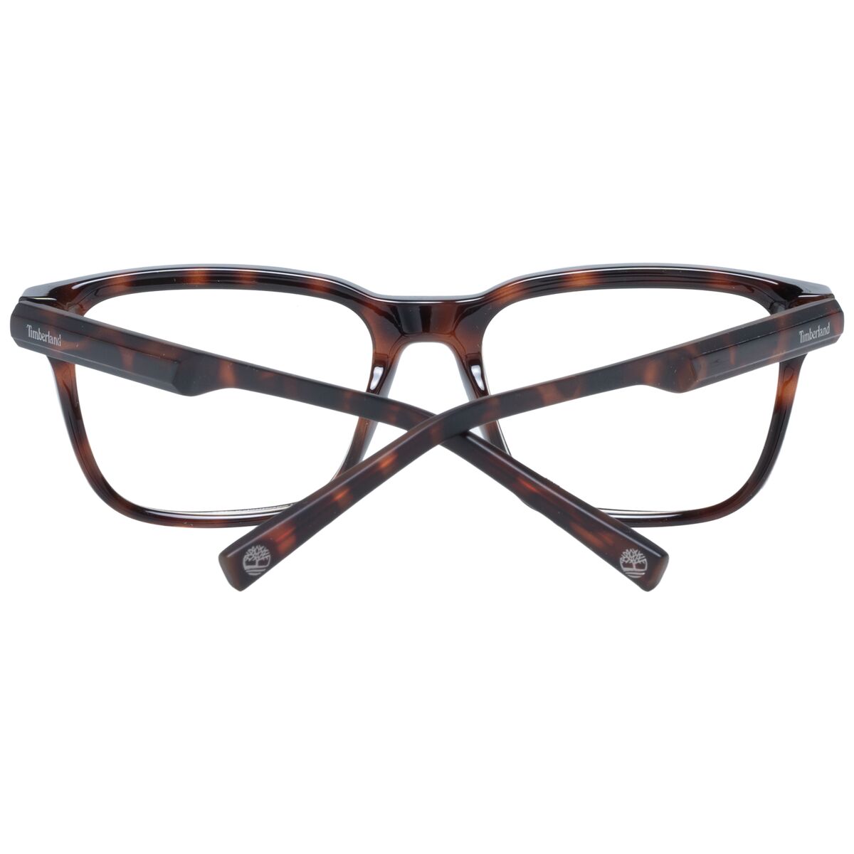 Glasögonbågar Timberland TB1763 55052 - 3