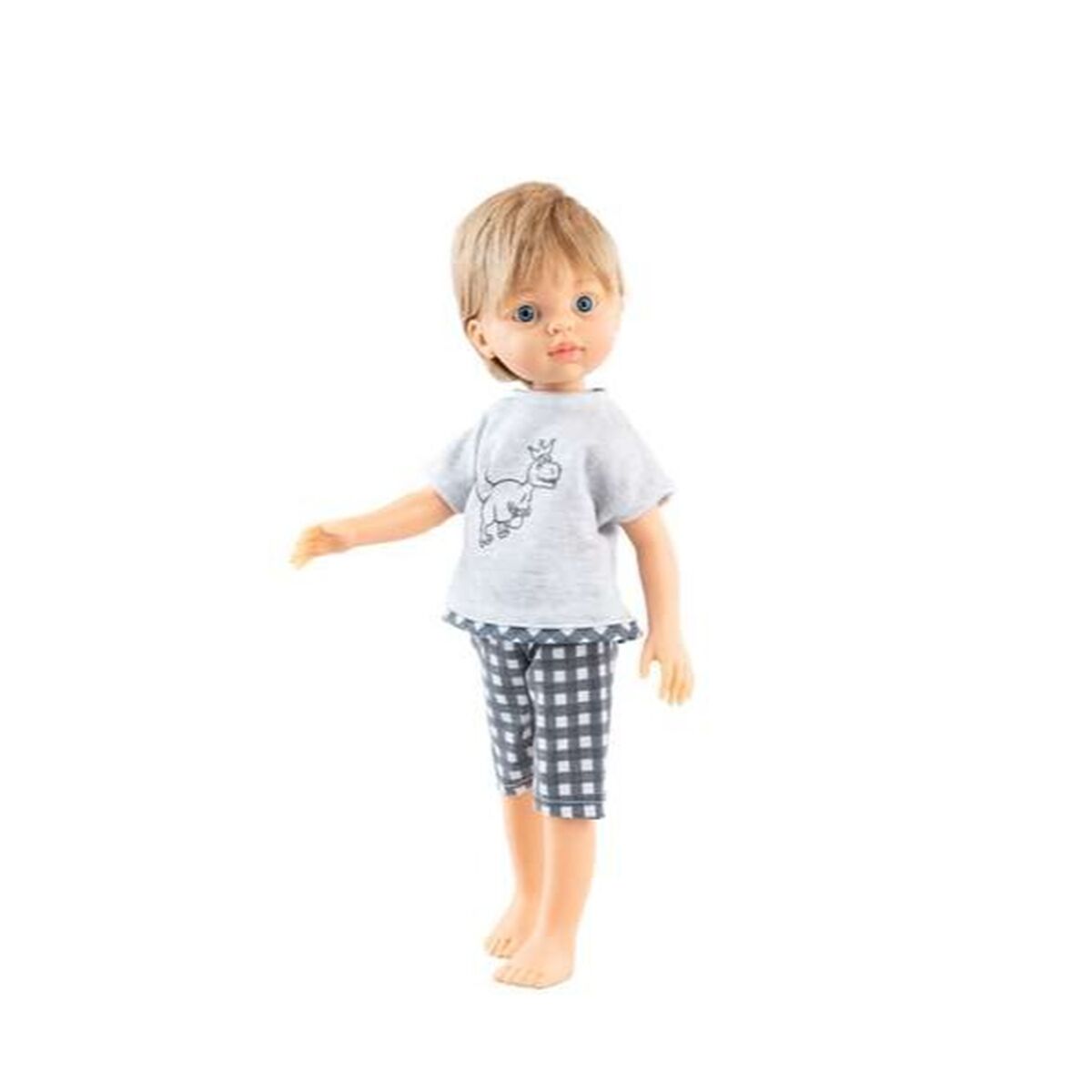 Figur Paola Reina Ivan 32 cm - 2
