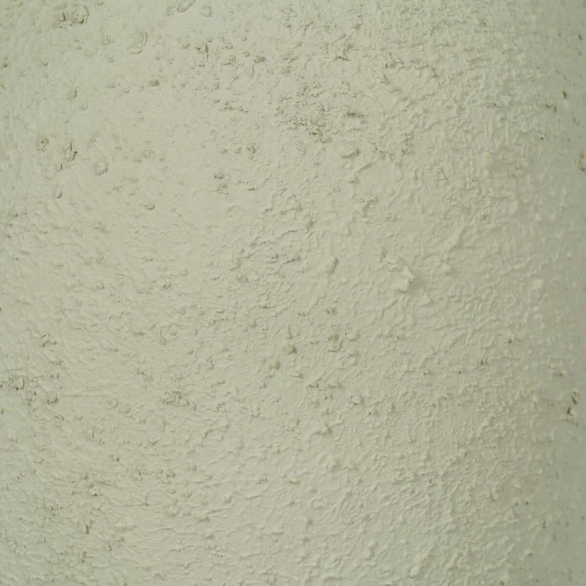 Vas Ljusgrön Järn 20 x 20 x 46 cm - 6