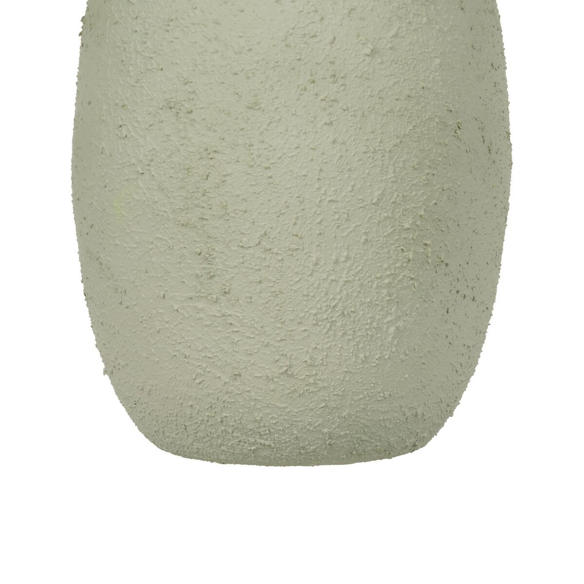 Vas Ljusgrön Järn 20 x 20 x 46 cm - 7