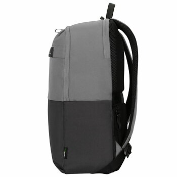 Laptopväska Targus Sagano Svart