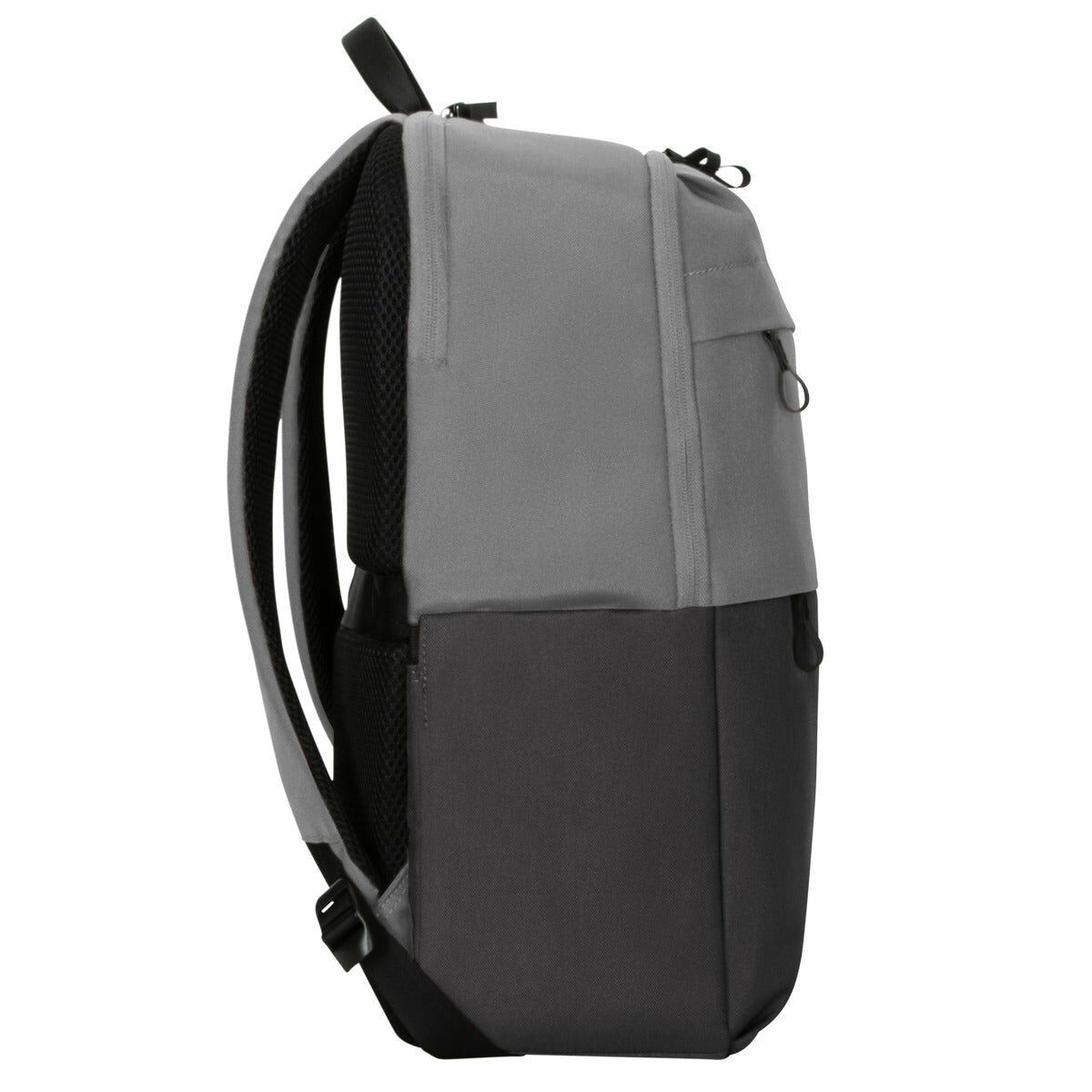 Laptopväska Targus Sagano Svart - 3