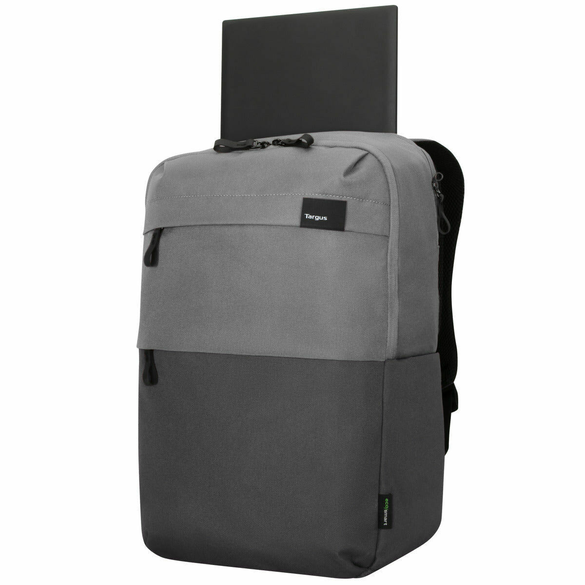 Laptopväska Targus Sagano Svart - 4