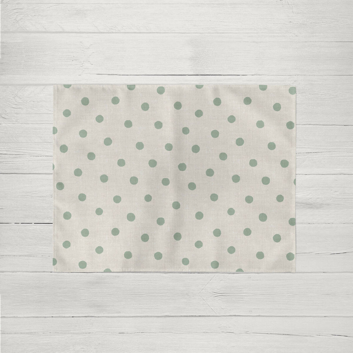 Underlägg Belum 0120-177 Multicolour 45 x 35 cm 2 antal