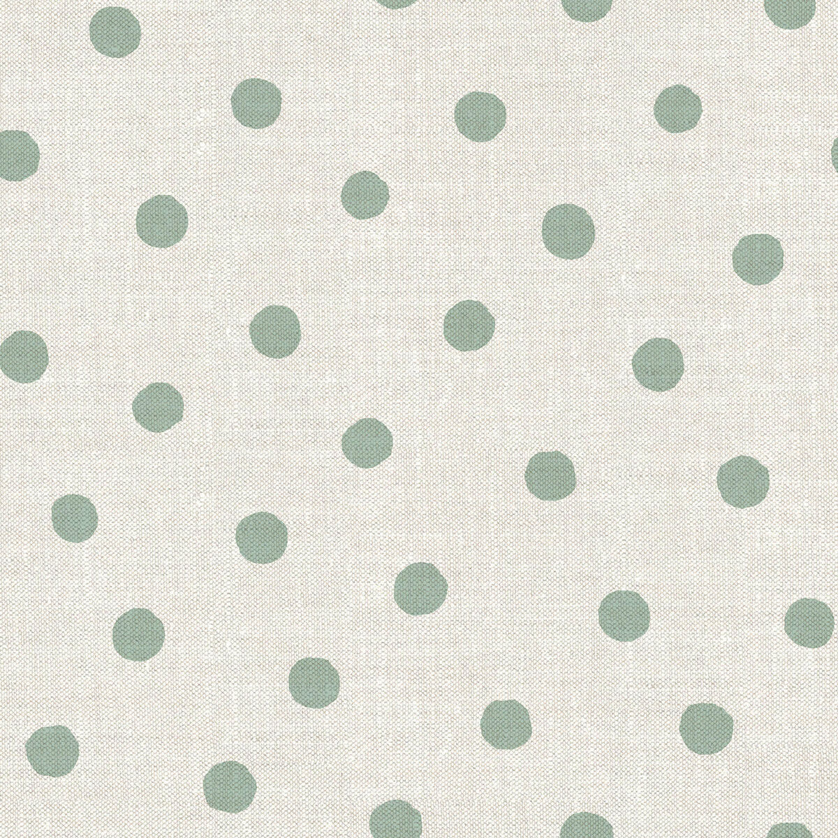 Underlägg Belum 0120-177 Multicolour 45 x 35 cm 2 antal - 3