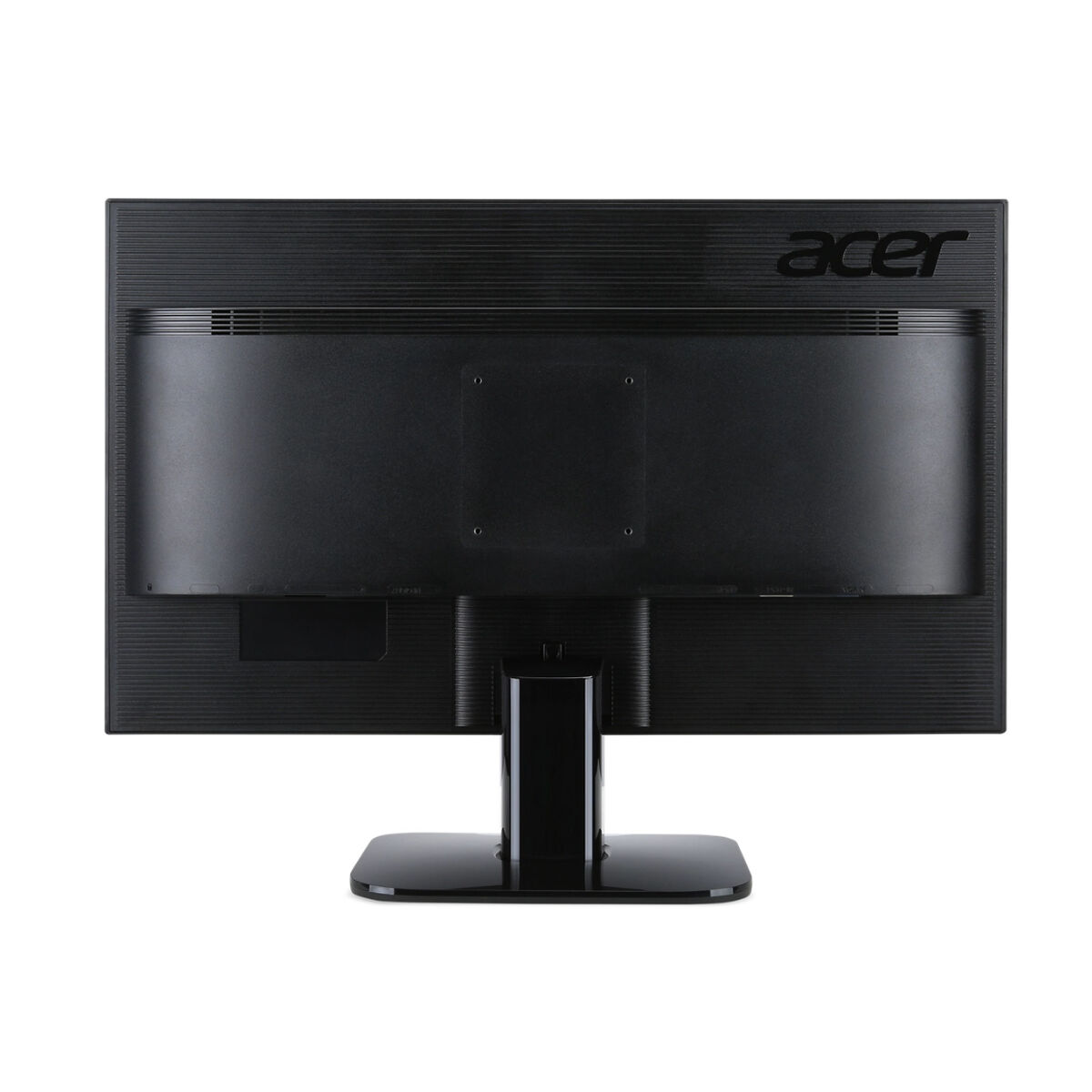 Monitor Gaming Acer Vero B7 B277E 27" Full HD 100 Hz - 2
