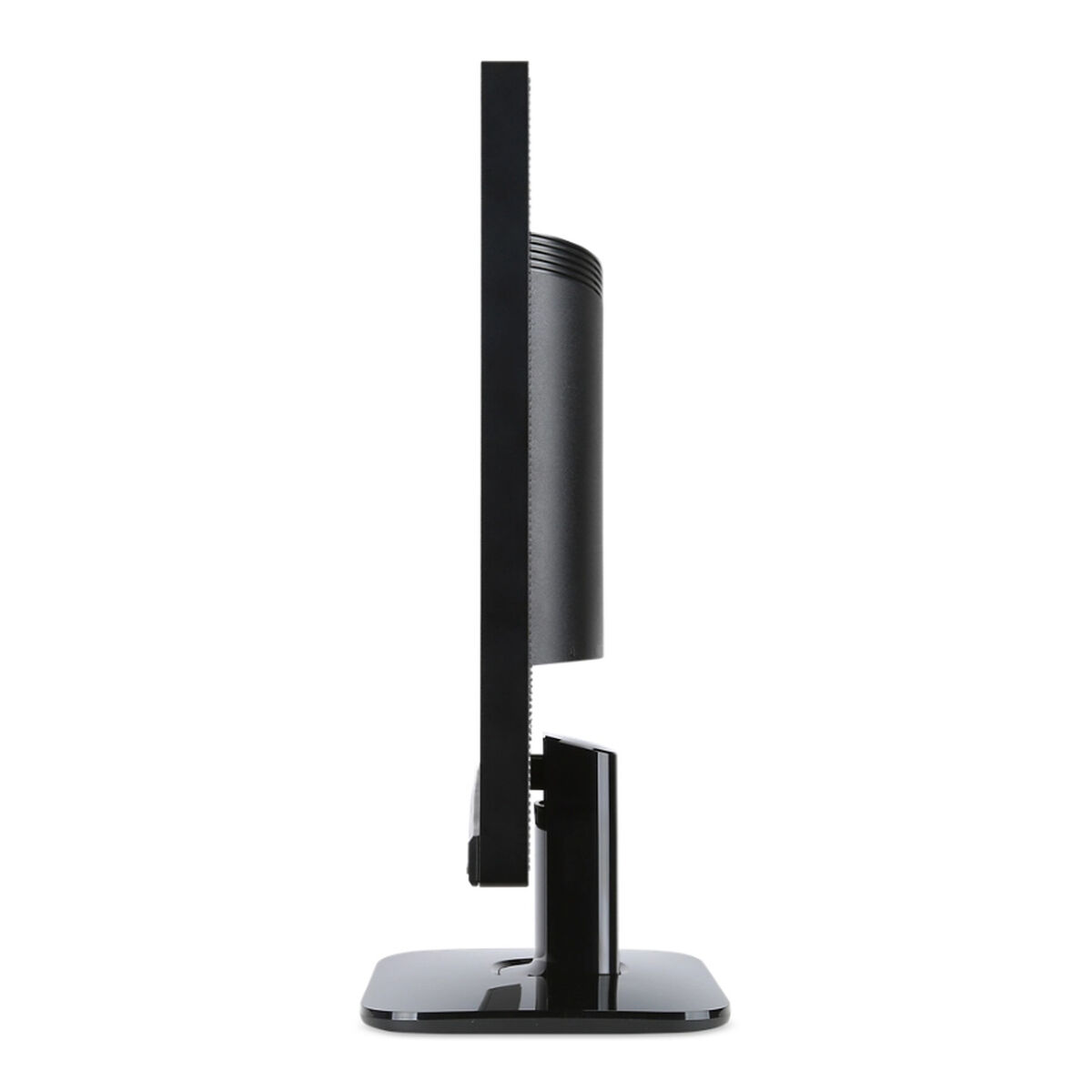 Monitor Gaming Acer Vero B7 B277E 27" Full HD 100 Hz - 3