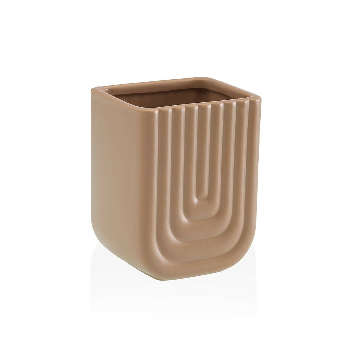 Tandborsthållare Versa Keramik