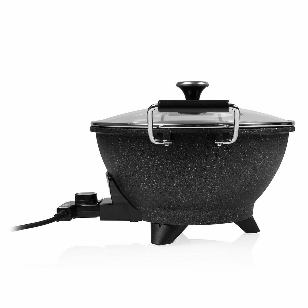 Barbecue Wok Princess 162389 Wok eléctrico 7 L 1400W - 2