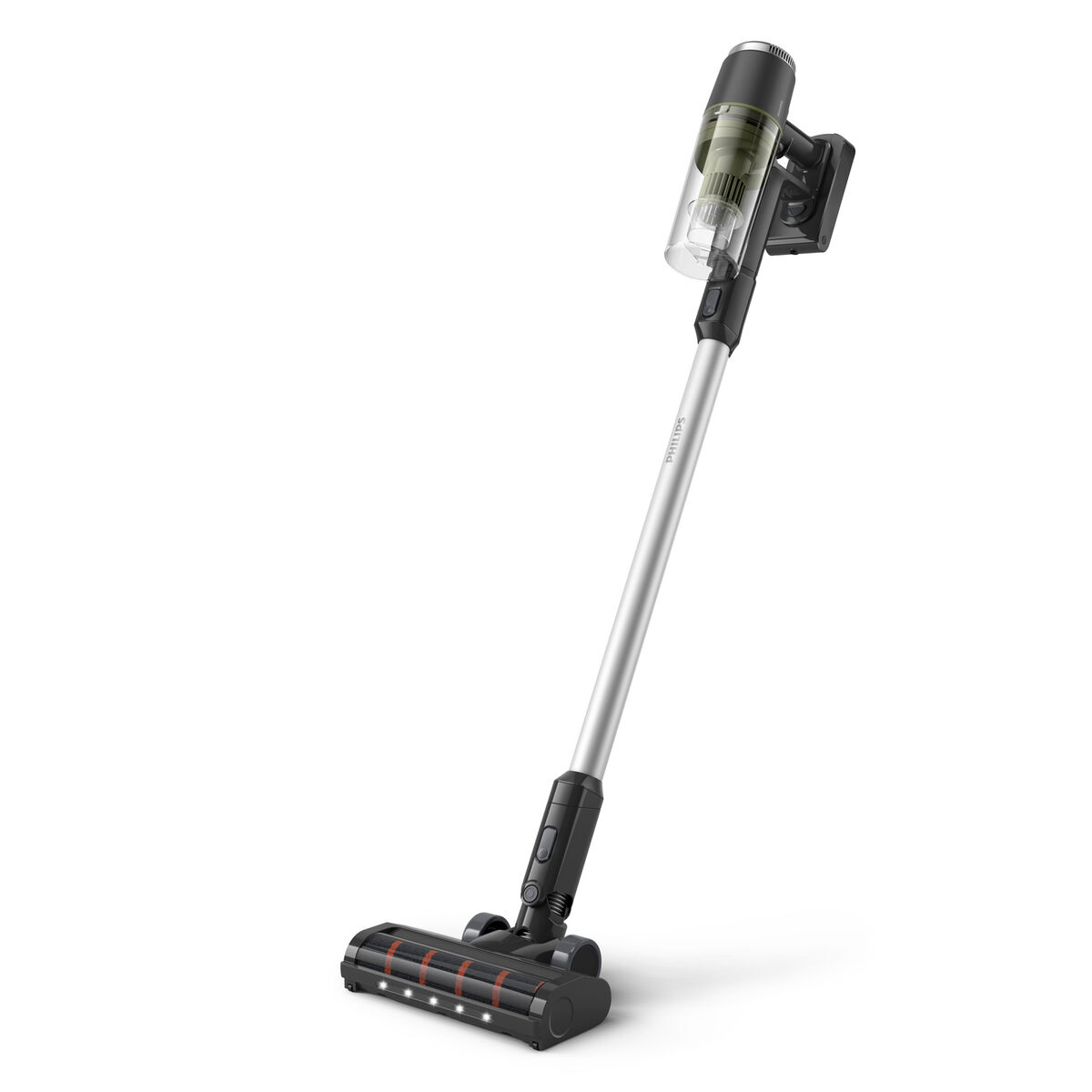 Dammsugarborste Philips XC3033/01 - 3