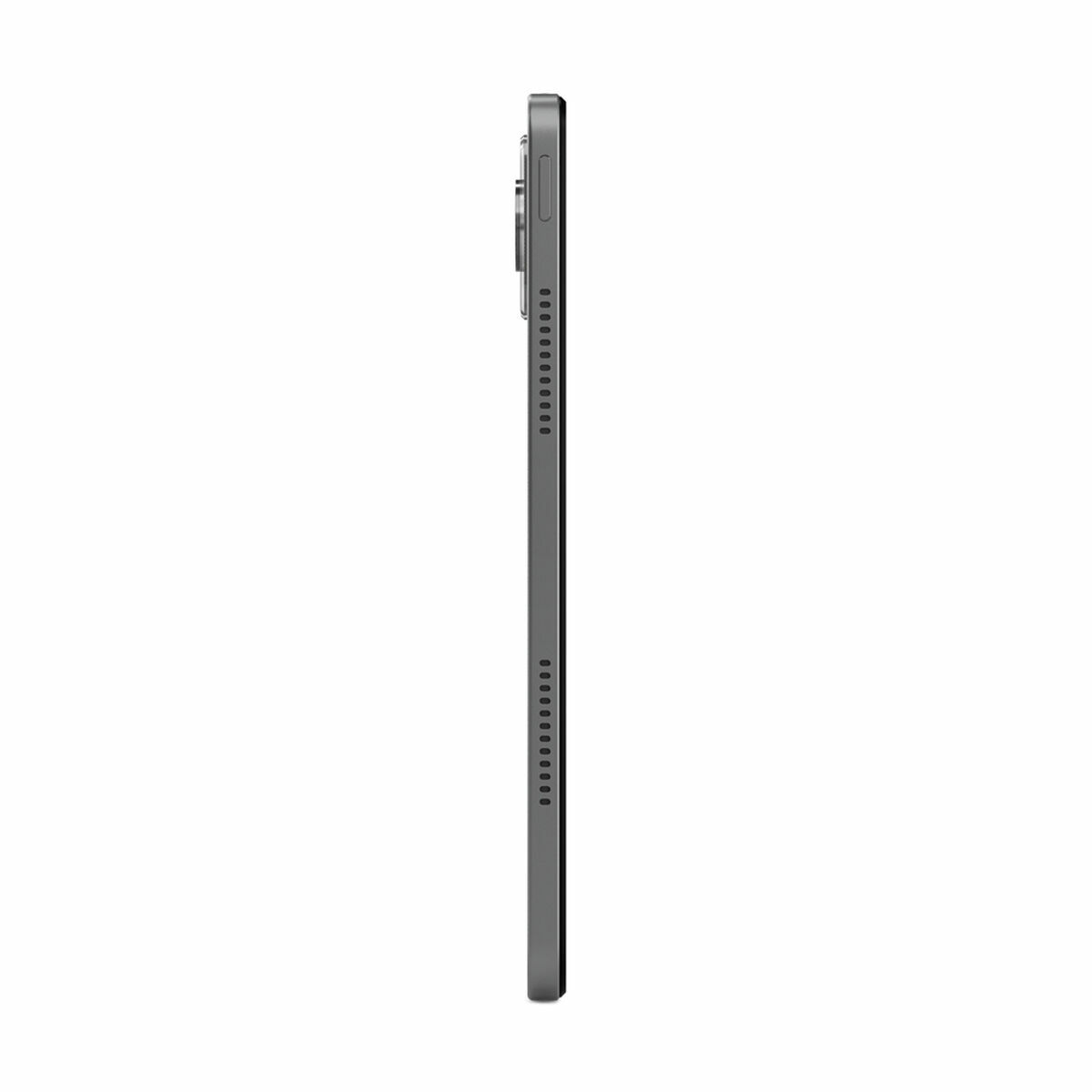 Läsplatta Lenovo ZADA0331ES 11" Mediatek Helio G88 8 GB RAM 128 GB Grå - 3