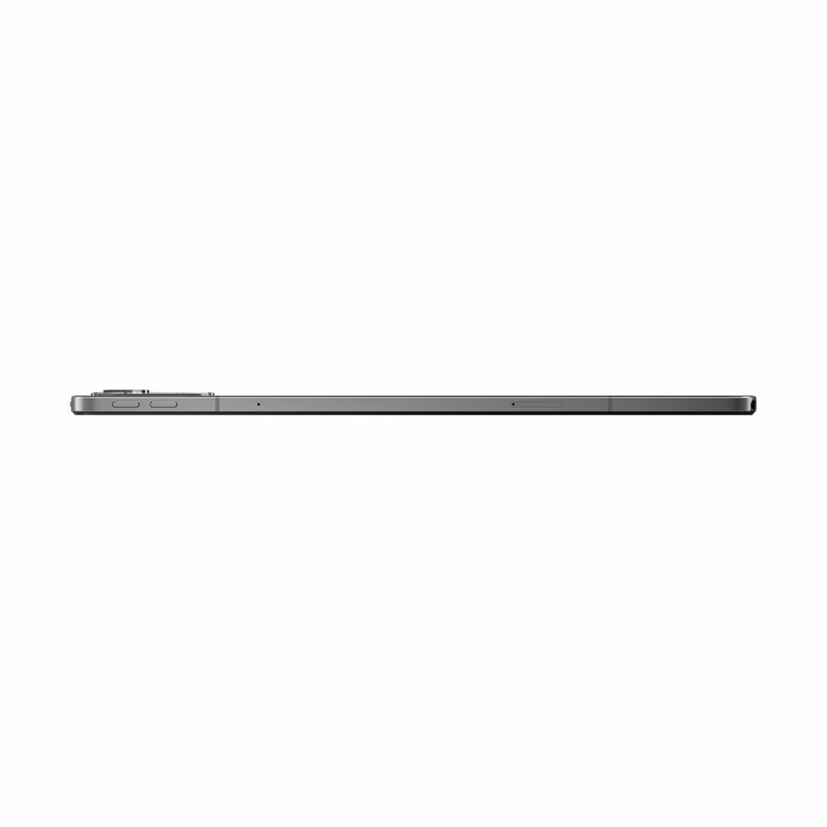 Läsplatta Lenovo ZADA0331ES 11" Mediatek Helio G88 8 GB RAM 128 GB Grå - 2