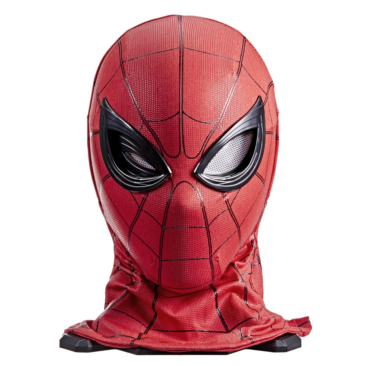Hjälm Marvel