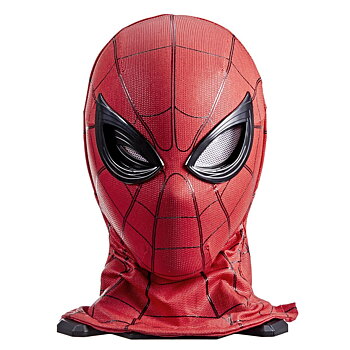 Hjälm Marvel