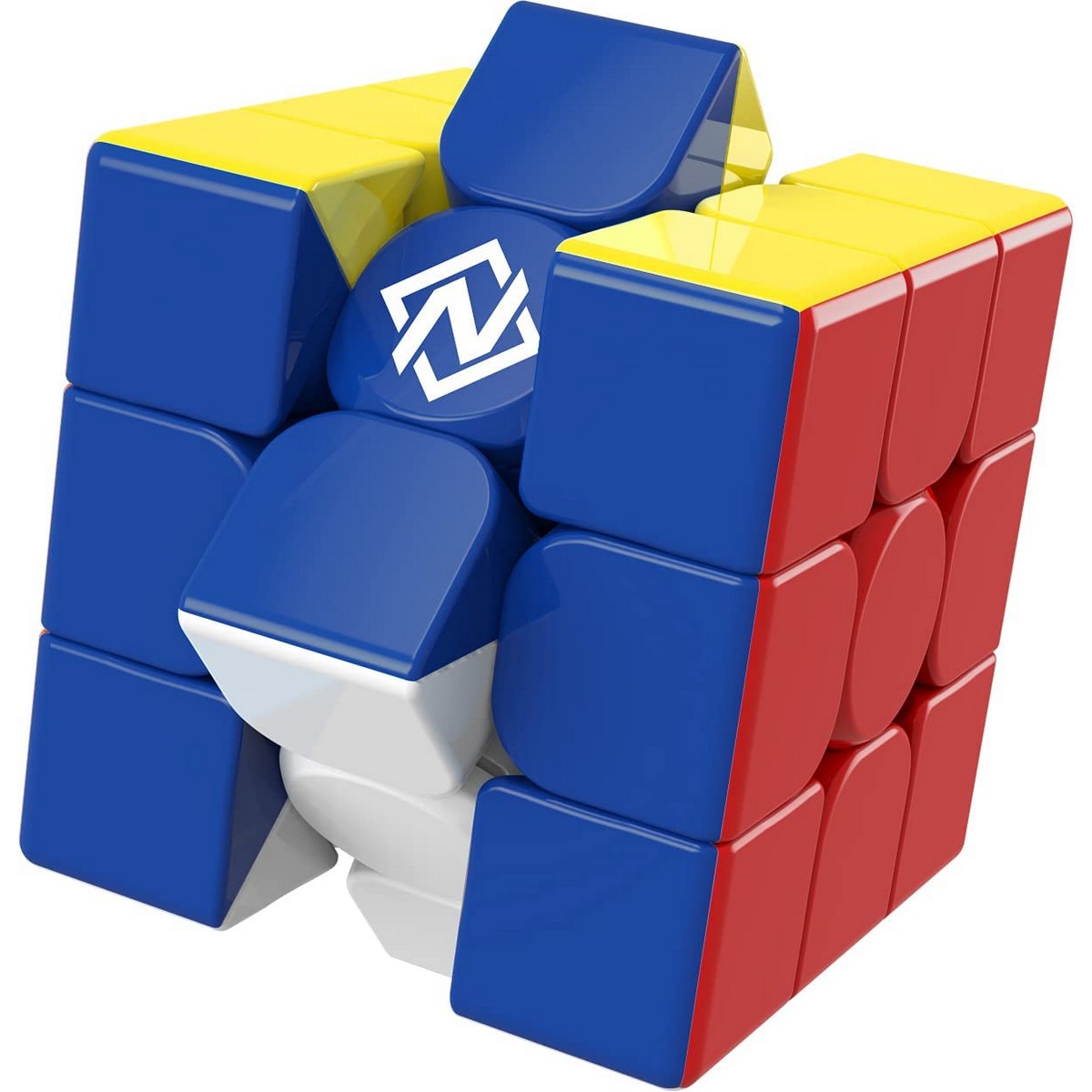 Rubiks kub Goliath NexCube (3x3) + (2x2) - 5