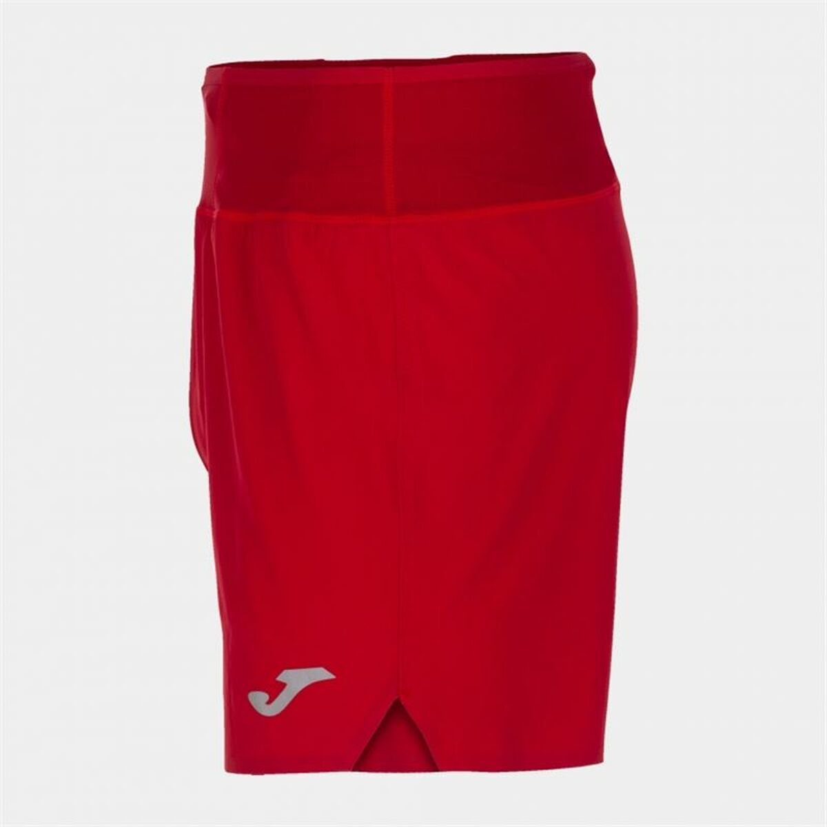 Träningsshorts Joma Sport R-Combi - 4