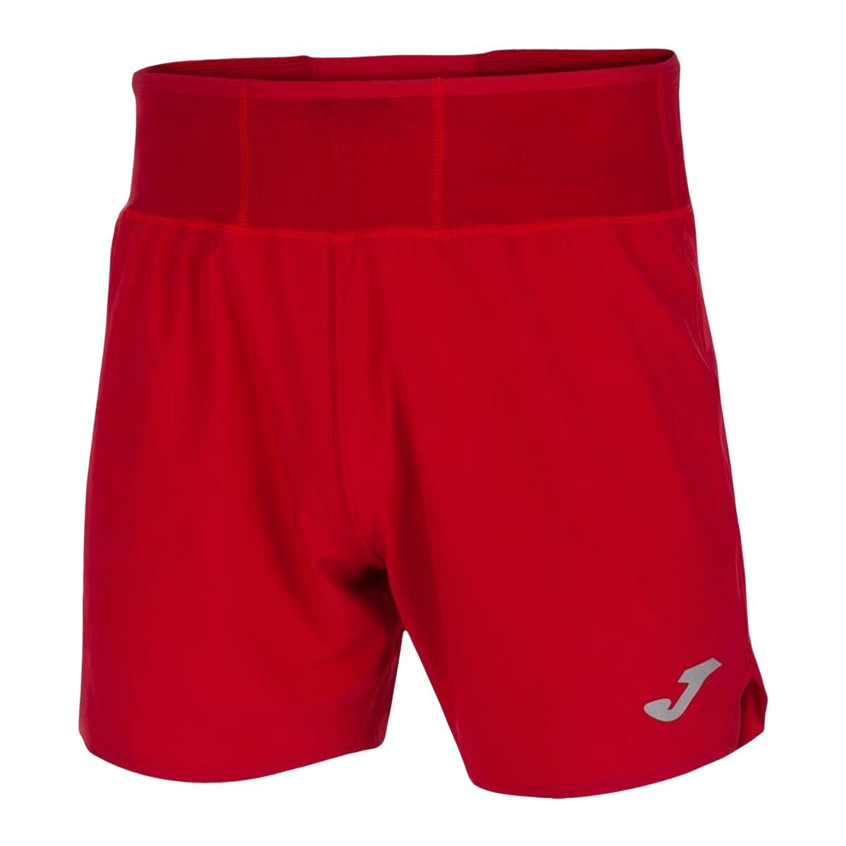 Träningsshorts Joma Sport R-Combi
