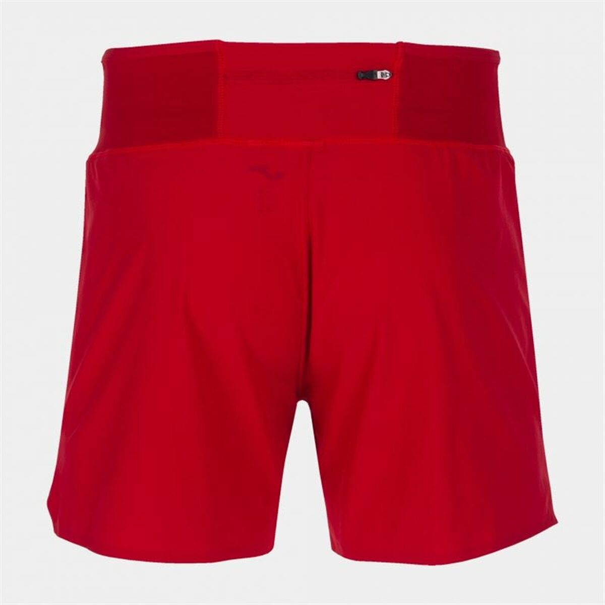 Träningsshorts Joma Sport R-Combi - 3