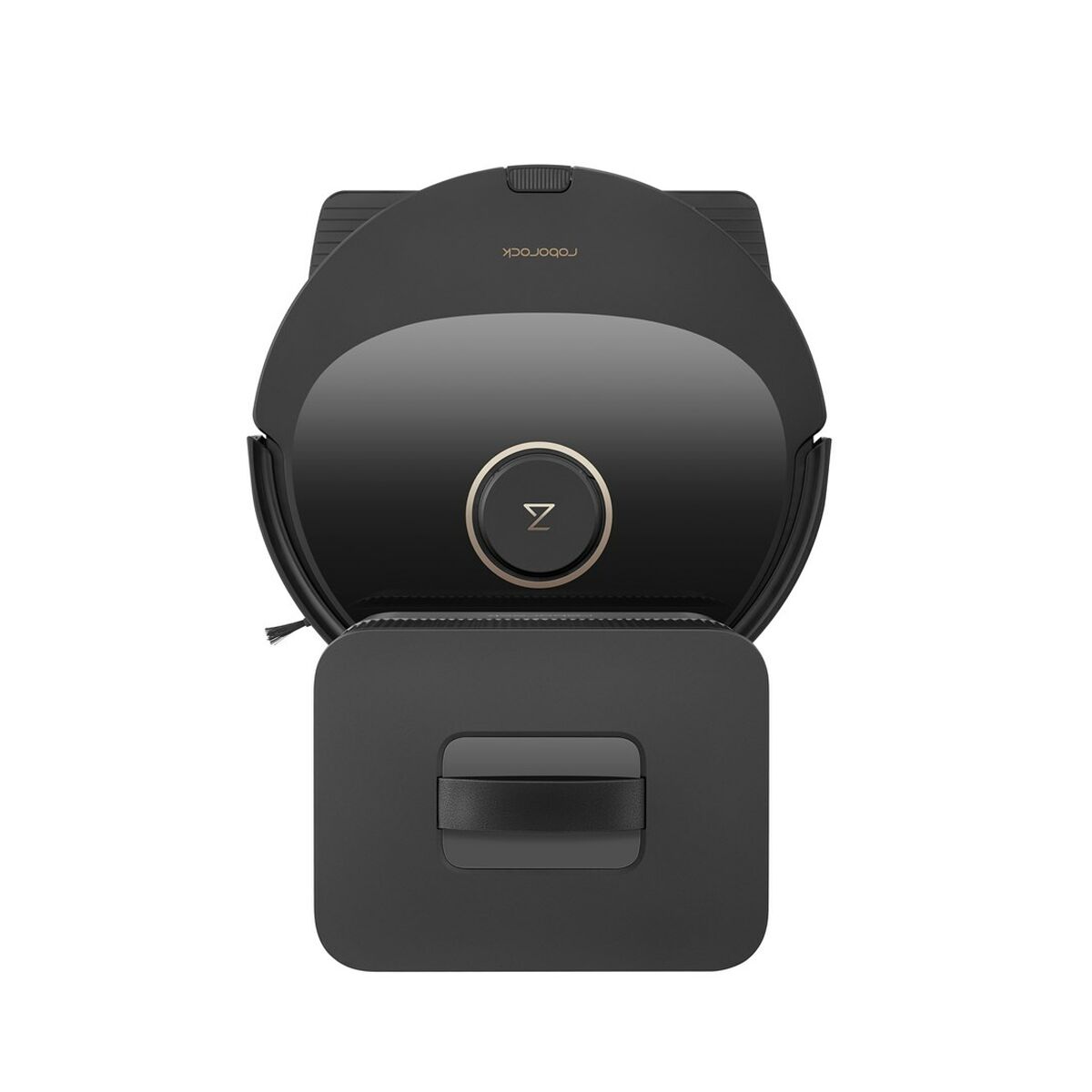 Robotdammsugare Roborock Q8MP52-00 5200 mAh - 2