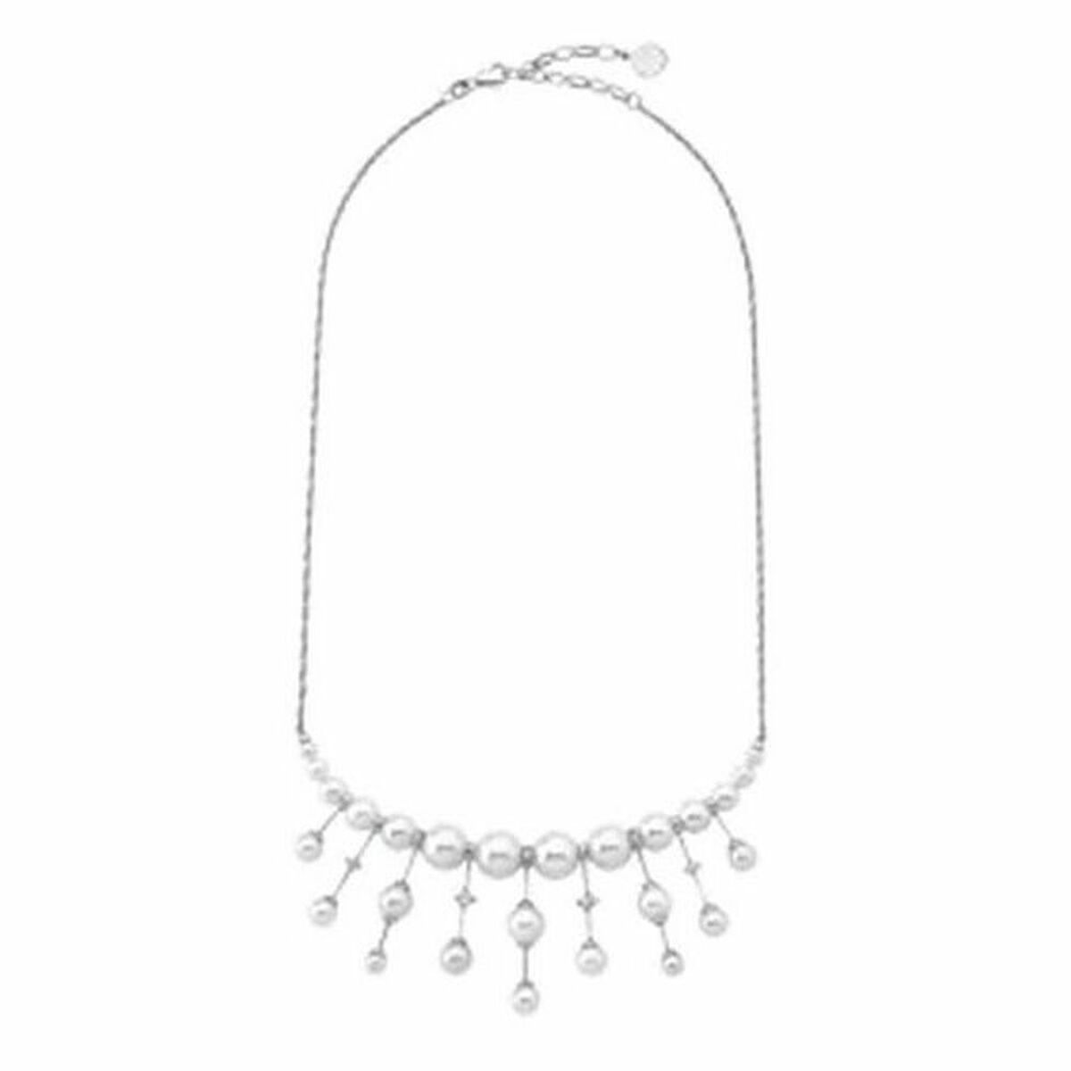Damhalsband Majorica 14651.01.2.000.010.1 - 2