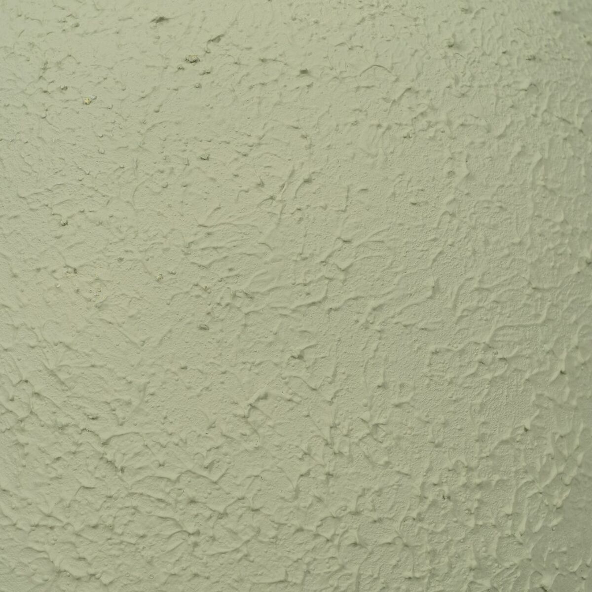 Vas Ljusgrön Järn 26 x 26 x 53 cm - 6